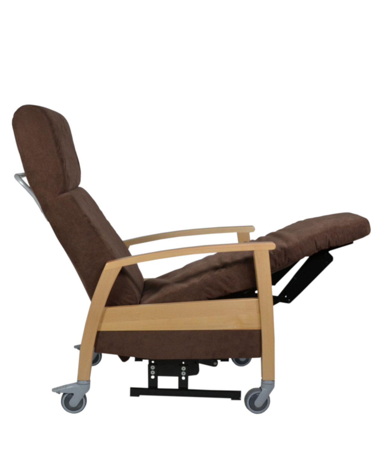 Ganda_relax_Lift_2_seite_beinhochCiPhpJCgijP1T ganda_relax_lift_2_seite_beinhoch