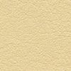F6480002 Ivoire
