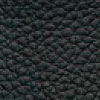SKAI TORONTO coloris Noir F6471016
