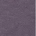 RIVA coloris Nocturne 4010