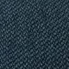 ROMA coloris Denim 5050
