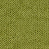 DB28 Vert olive