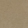 RAPID-M coloris Ocre DB54