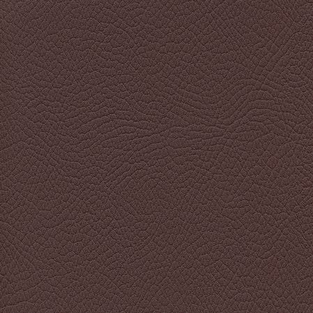 F6470009 Chocolat