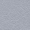 F6461550 Argent