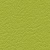 F6461543 Citron