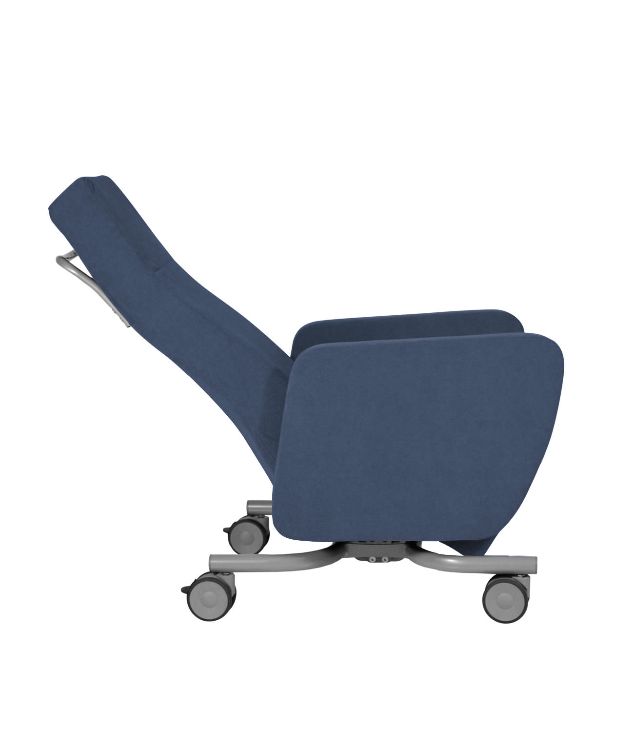 lohra_care_liegeposition lohra_care_liegeposition