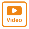 Produktvideo