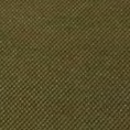 RIVA coloris Vert 6010