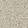 F5071191 Gris pâle