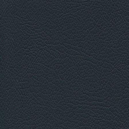 F6470012 Noir