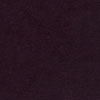 RAPID-M coloris Violet DB79