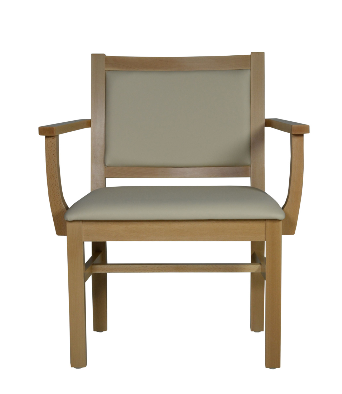 Stuhl für Schwergewichtige Max XXL EXPRESS