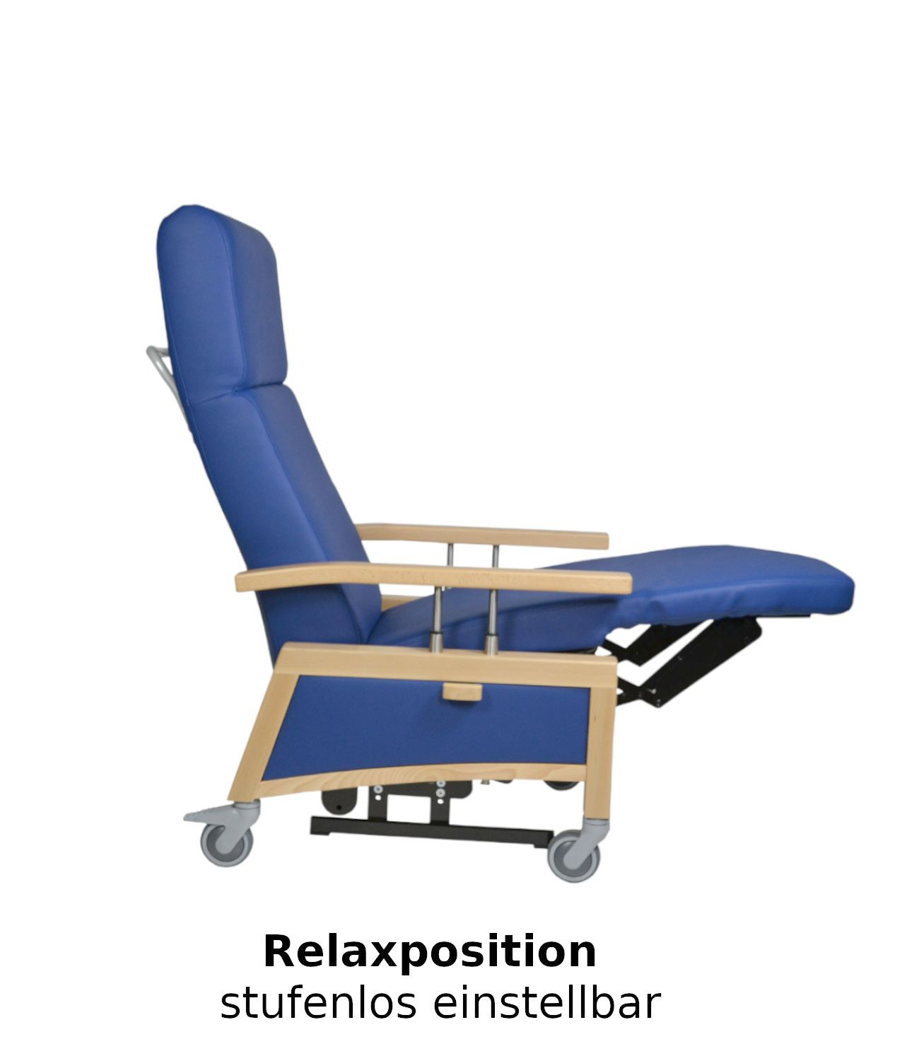 Narona_Lift_2_Relax_ narona_lift_2_relax_