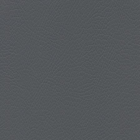 F6470011 Anthracite