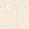 F6461636 Beige