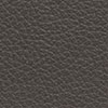 780 Gris tourbe
