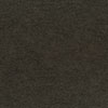 RAPID-M coloris Brun foncé DB94