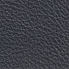 603 Bleu cobalt