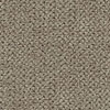 DB44 Taupe