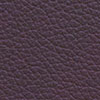 607 Lilas foncé