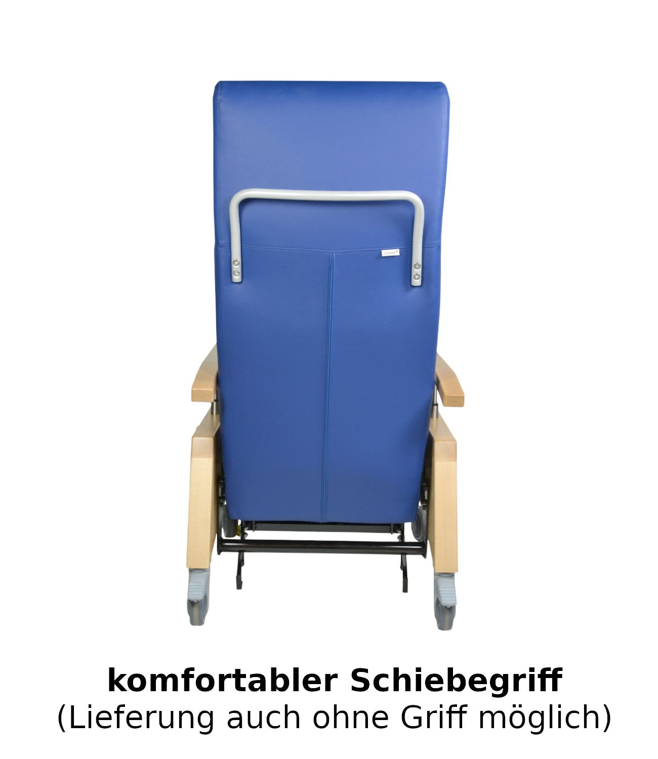 Narona_Lift_2_Griff_ narona_lift_2_griff_