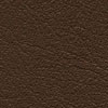 F6480025 Brun Noisette