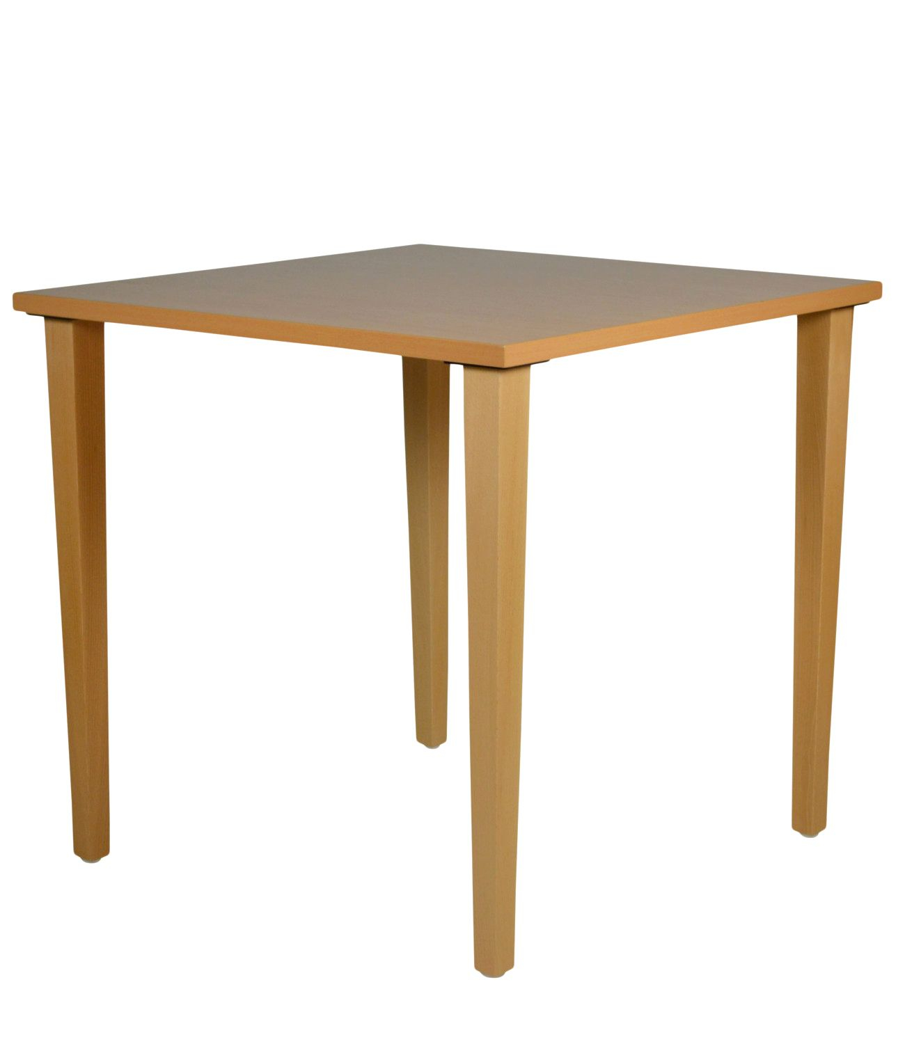 Tisch Rollstuhl unterfahrbar Almada