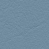 F6461496 Bleu