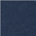 RIVA coloris Marine 0759