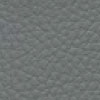 SKAI TORONTO coloris Gris ardoise F6471012