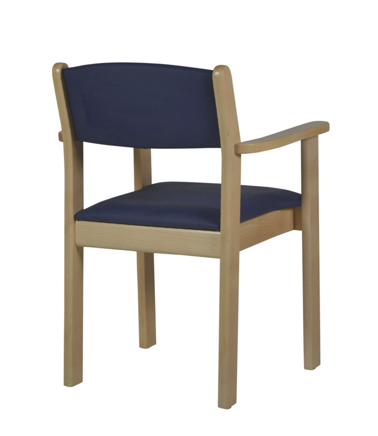 Anadia_4huizy8fRqRiyd Objektstuhl Anadia Holz Buche