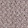 DB03 Gris-brun