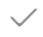 check-gray.png