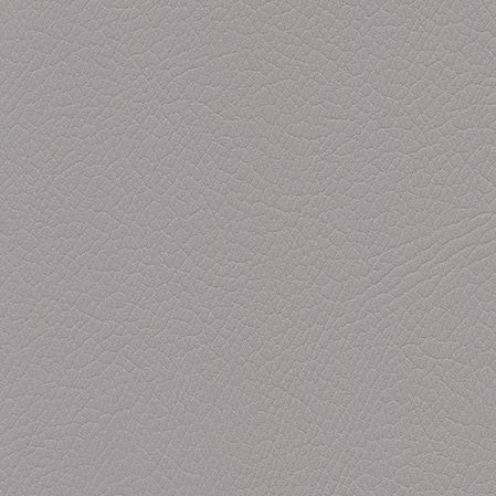 F6470010 Platine