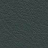 F6480020 Gris Fer