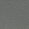 982 Gris souris