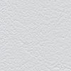 F6461288 Perle