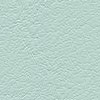 F6461495 Menthe