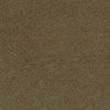 RAPID-M coloris Brun clair DB64