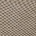 RIVA coloris Café 8013