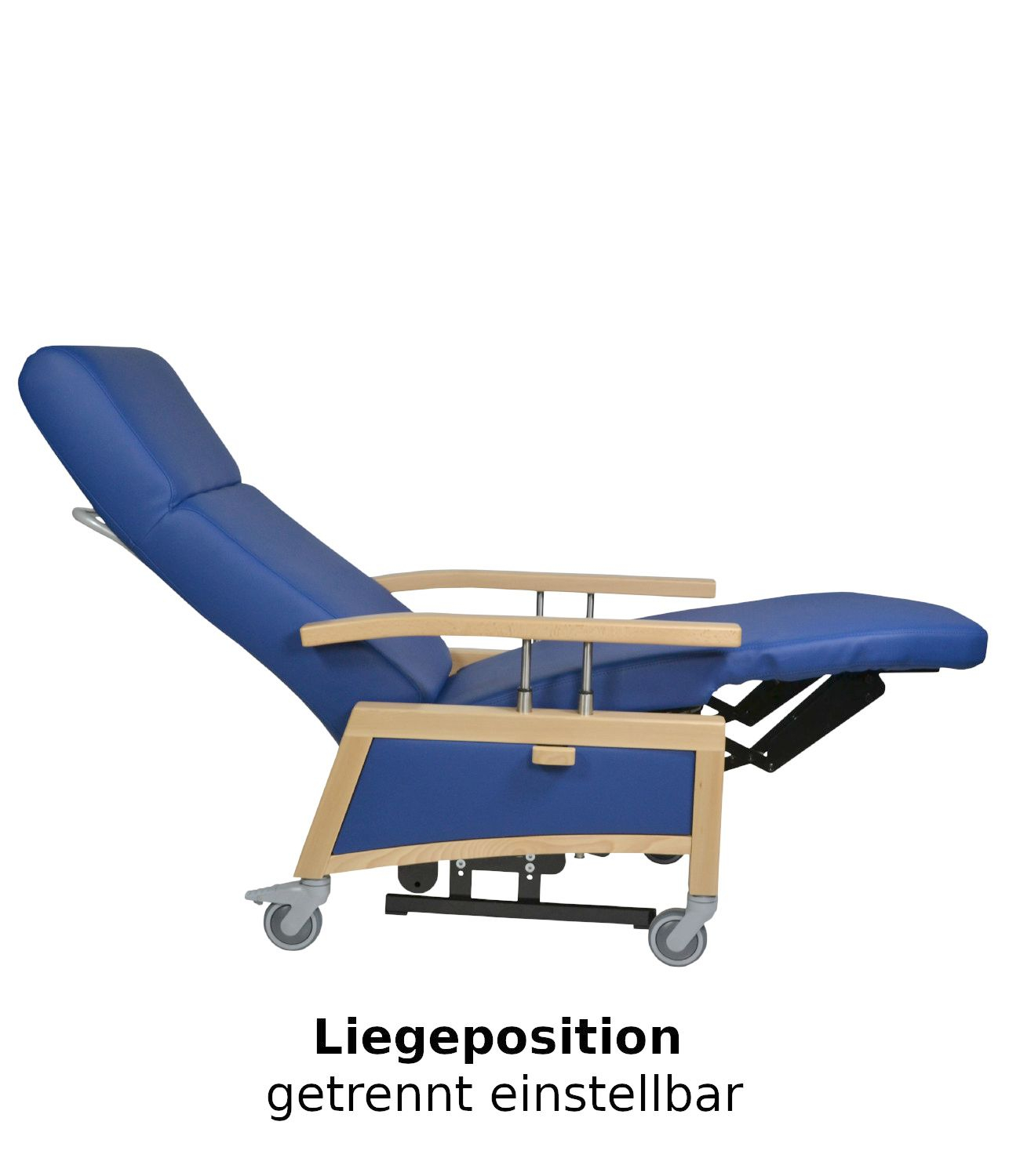 Narona_Lift_2_Liege narona_lift_2_liege