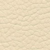 F5071065 Beige sable