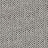 DB26 Gris pâle