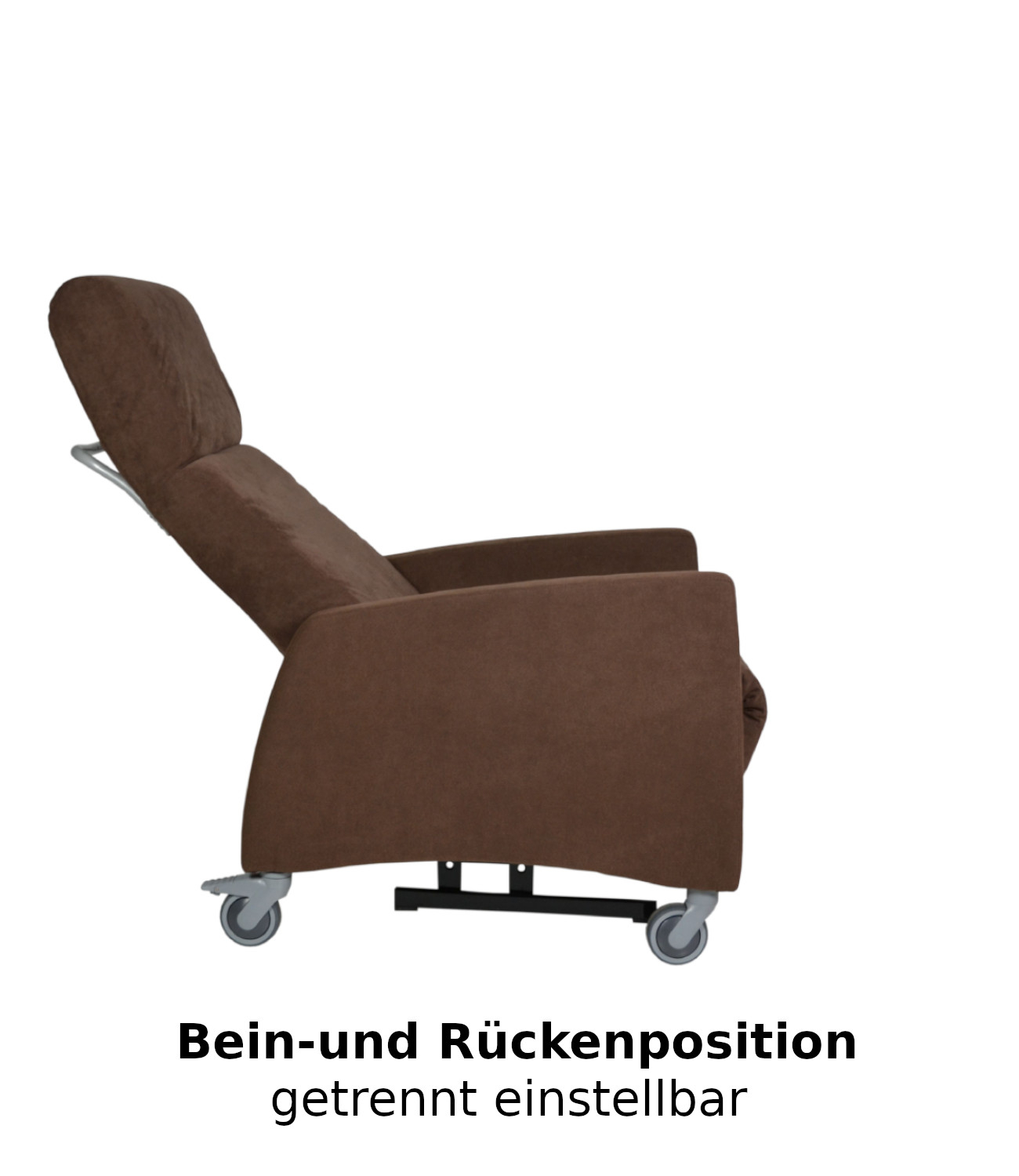 utra_relax_lift_2_seite_bein utra_relax_lift_2_seite_bein