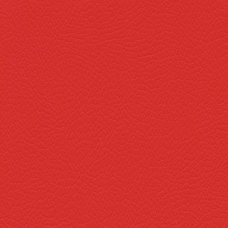 F6470015 Feu