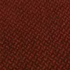 ROMA coloris Marsala 3007