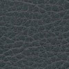F5070676 Anthracite