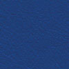 F6480017 Bleu Nuit