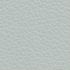 285 Gris clair